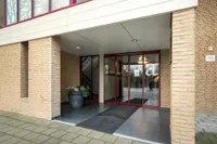 Churchilllaan 736, Terneuzen
