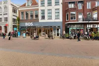 Oudestraat 41 04, Kampen