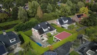 Kloostergang 50, Winschoten