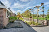 Kloostergang 50, Winschoten
