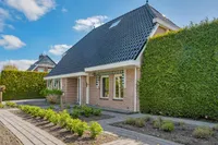 Kloostergang 50, Winschoten