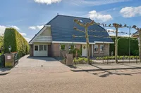 Kloostergang 50, Winschoten