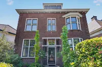 Fazantlaan 21, Eindhoven