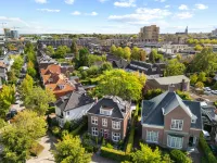 Fazantlaan 21, Eindhoven