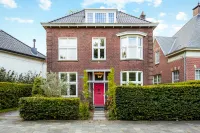Fazantlaan 21, Eindhoven