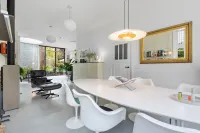 Fazantlaan 21, Eindhoven