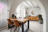 Klimopstraat 2, Heerlen