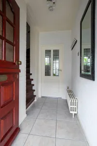 Klimopstraat 2, Heerlen