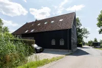Heulenslag 57, Bleskensgraaf Ca