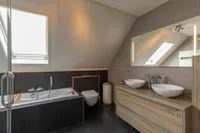 de Spaier 10, Zoutelande