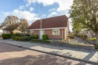 de Spaier 10, Zoutelande