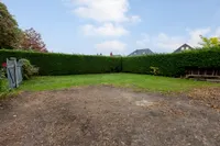 Duinstraat 1 a, Hoogerheide