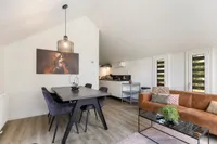 Koningsweg 14 F 5, Arnhem