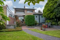 Pastoor Windhausenlaan 18, Steyl