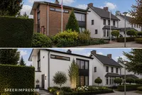 Pastoor Windhausenlaan 18, Steyl