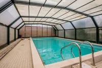 Pastoor Windhausenlaan 18, Steyl