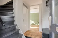 Postelkamp 23, Druten