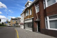 Poststraat 36, Kerkrade