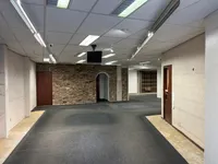 Limbrichterstraat 15, Sittard