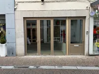 Limbrichterstraat 15, Sittard