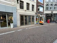 Limbrichterstraat 15, Sittard