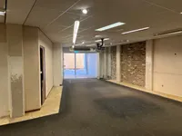 Limbrichterstraat 15, Sittard