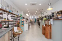 Limbrichterstraat 9, Sittard