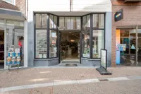 Limbrichterstraat 9, Sittard