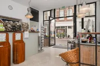 Limbrichterstraat 9, Sittard