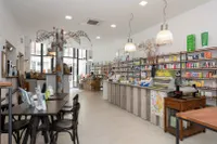 Limbrichterstraat 9, Sittard