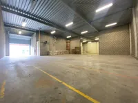 Economiestraat 39, Hoensbroek