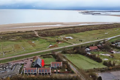 Rampweg 20 0017, 4326LK, Noordwelle, Zeeland