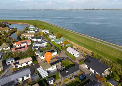 Nieuwlandseweg 76, 4697RK, Sint-annaland, Zeeland