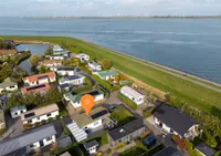Nieuwlandseweg 76, Sint-annaland