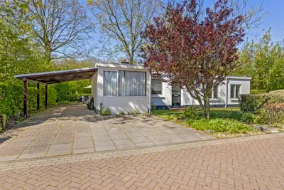 de Ruiser 28, 4373RT, Biggekerke, Zeeland