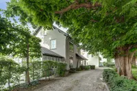 Dorpsstraat 75, Krabbendijke