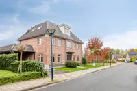 Steigerschuit 5, Breskens