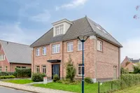 Steigerschuit 5, Breskens