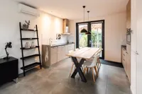 Haspel 29 13, Ermelo