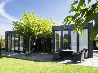 Haspel 29 13, 3852LN, Ermelo, Gelderland