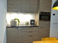Haspel 29 13, Ermelo