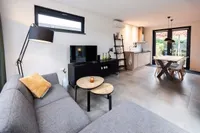 Haspel 29 13, Ermelo