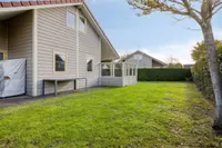 Veerse Meerdreef 84, Kortgene