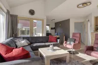 Veerse Meerdreef 84, Kortgene