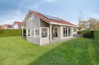 Veerse Meerdreef 84, Kortgene