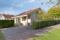 Veerse Meerdreef 84, Kortgene