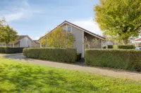 Veerse Meerdreef 84, Kortgene