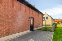 Veerweg 50 37, Wolphaartsdijk