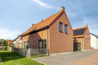 Veerweg 50 37, Wolphaartsdijk