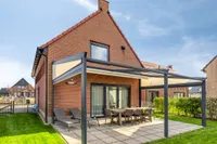 Veerweg 50 37, Wolphaartsdijk